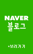 α